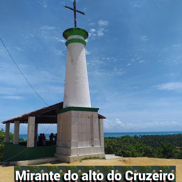  Casa Da Jo