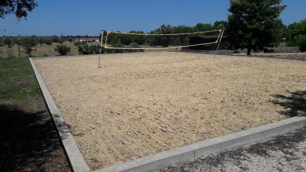 Quinta da Abrunheira - Appartamento