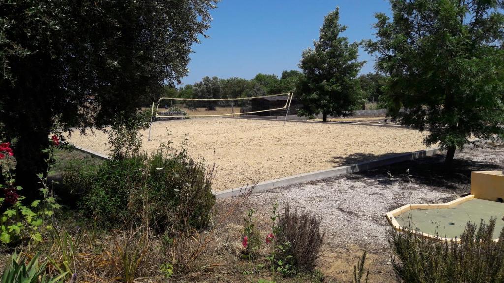 Quinta da Abrunheira - Appartamento Con Una Camera Da Letto