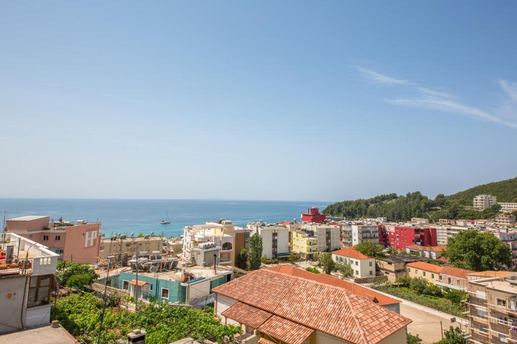 Himara Apartments - Image 9