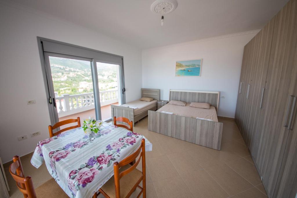 Himara Apartments - Image 6