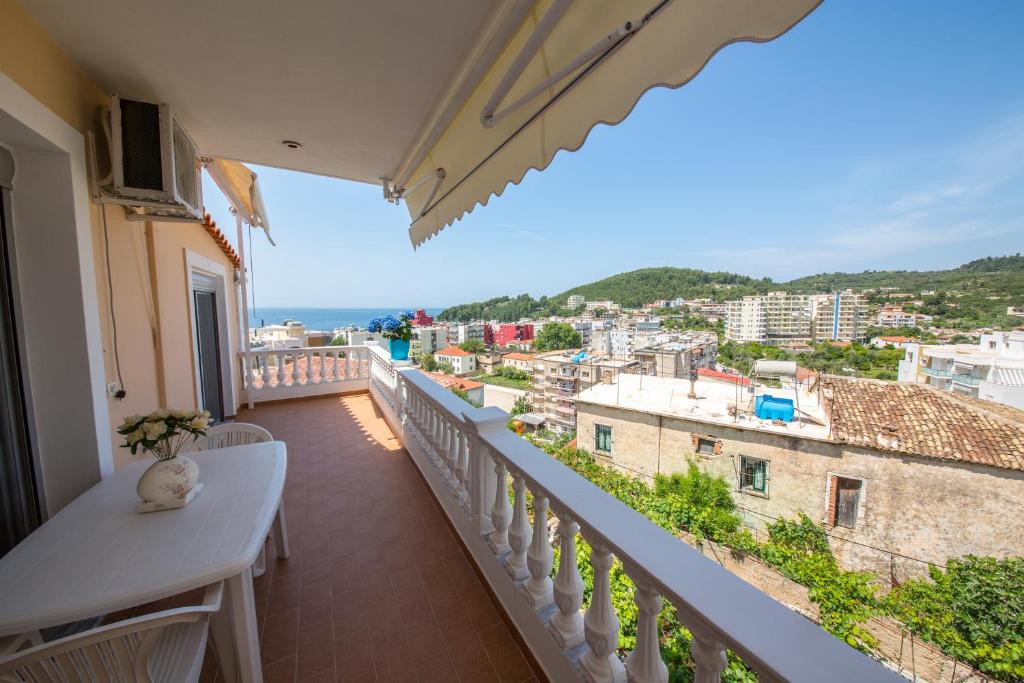 Himara Apartments - Image 5