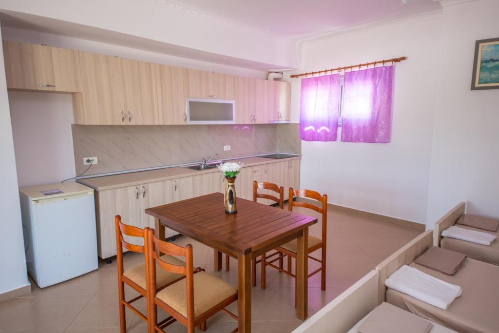 Himara Apartments - Image 7