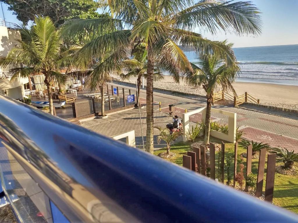 Foto da galeria de Pousada Garatéia em Bombinhas
