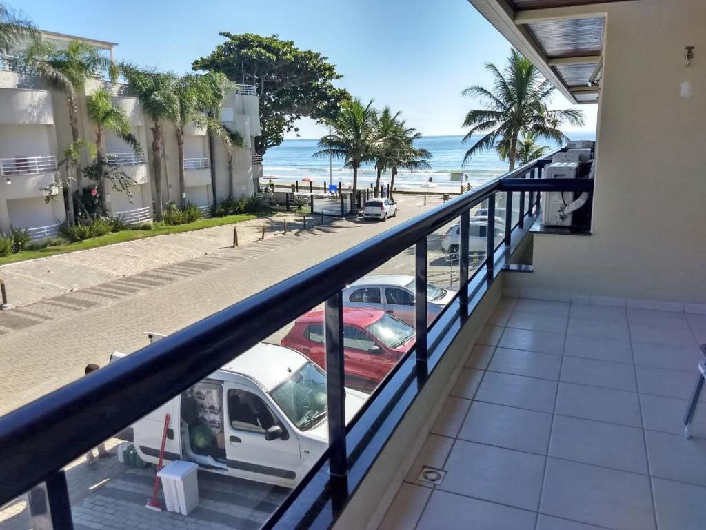 Foto da galeria de Pousada Garatéia em Bombinhas