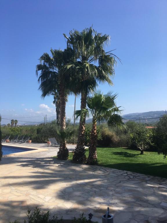 Casa Alestelou, Orba – Updated 2022 Prices