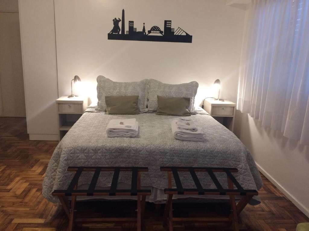 Luminoso Estudio