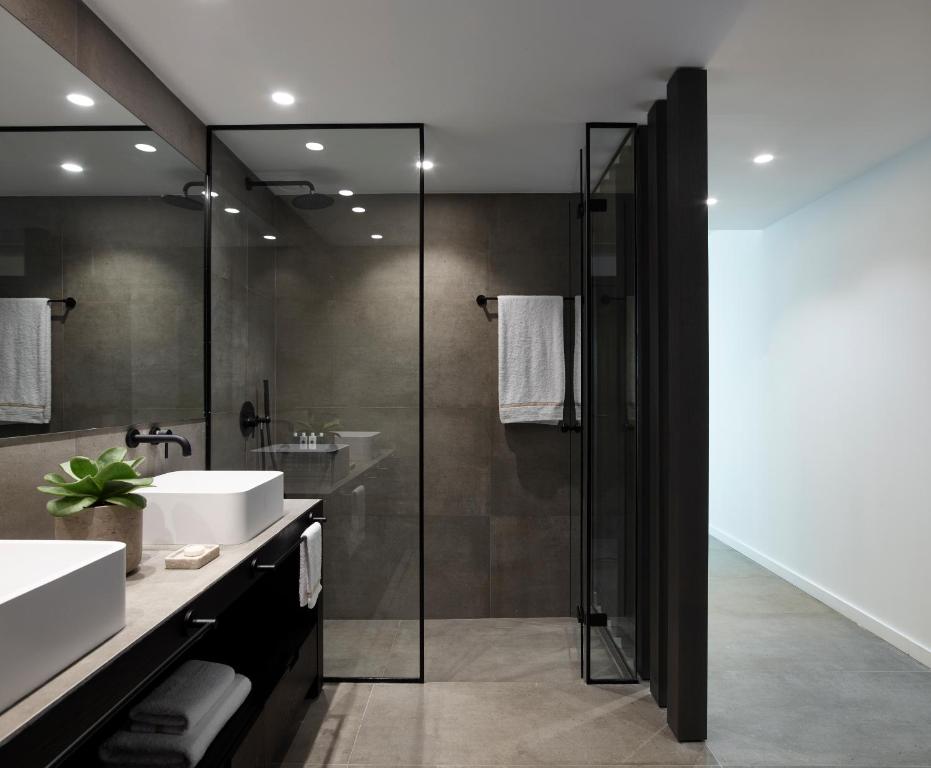 Lango Design Hotel & Spa, Adults Only - 5