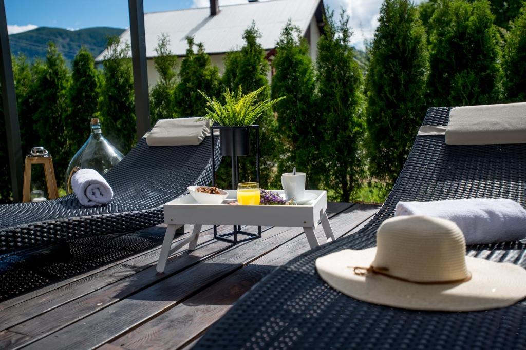 Boutique house Oreskovic - 17