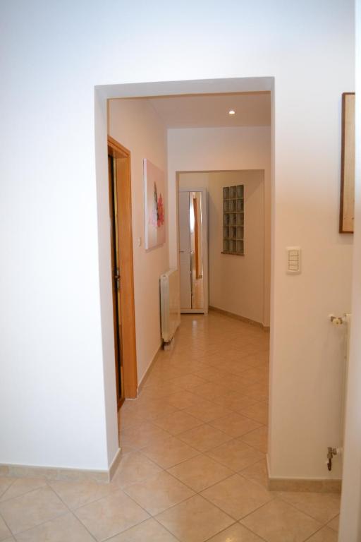 Fotografie z fotogalerie ubytování Apartman Doli v destinaci Nedeščina