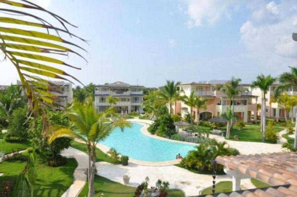 Fotografie z fotogalerie ubytování Casa Caribe Dreaming v destinaci La Laguna