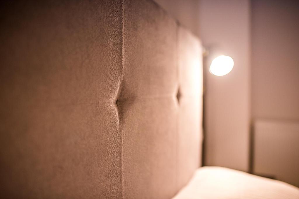 Villa Sosnowe Wzgórze - 5