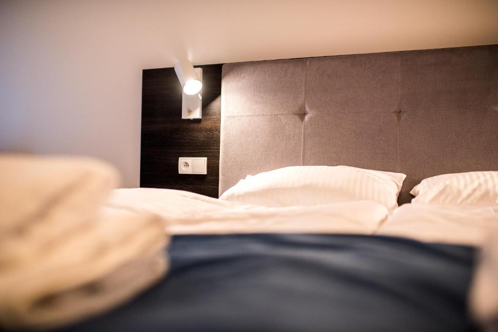 Villa Sosnowe Wzgórze - 10