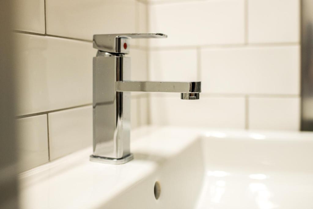 Villa Sosnowe Wzgórze - 12