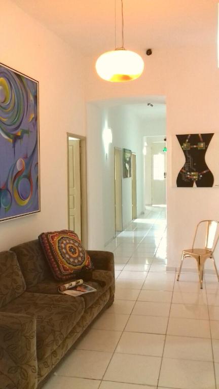  Hotel Pousada Catarina Mina