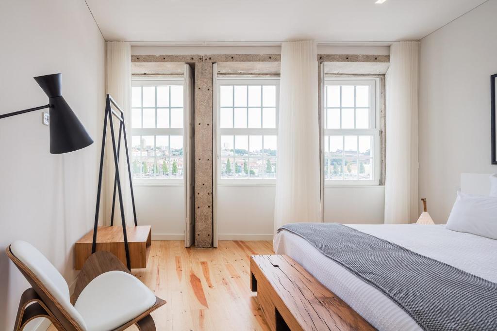 Porto River - Resim 29