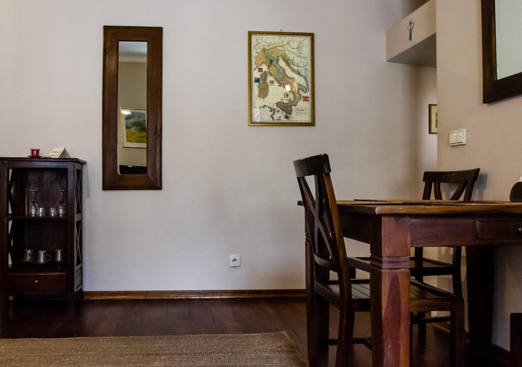 Lublin Apartaments - 14