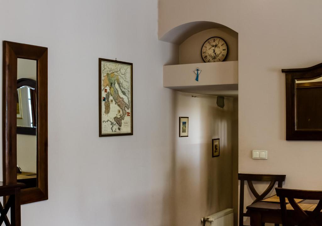 Lublin Apartaments - 18