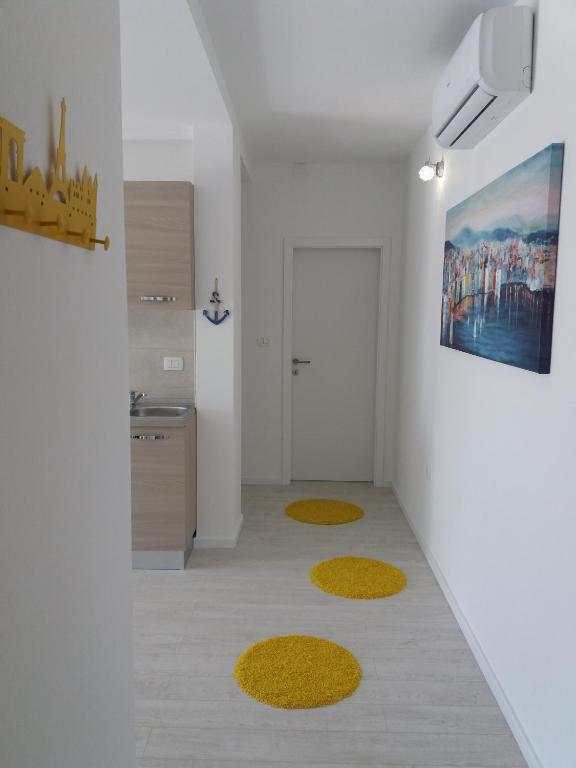 Apartments HIPERION - 2