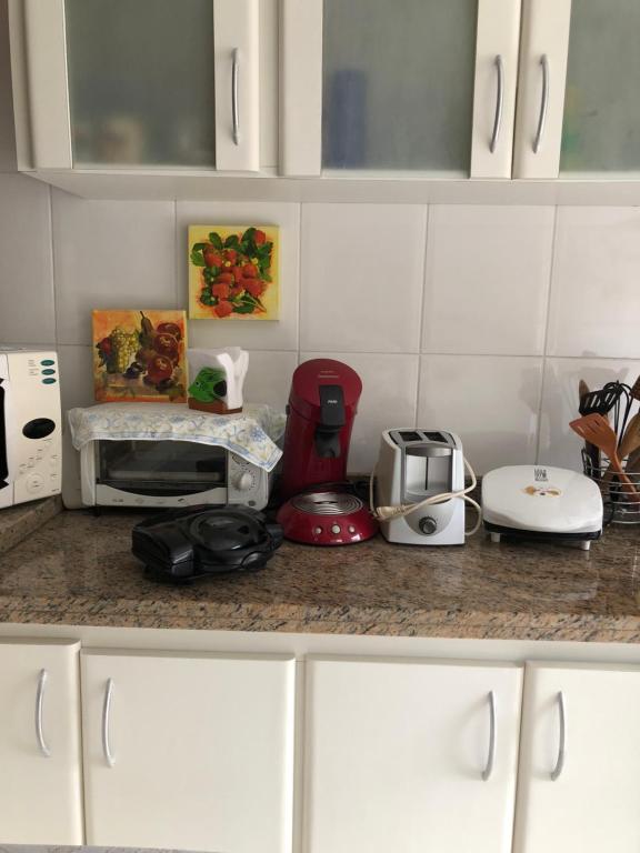  Casa condomínio fechado Bertioga