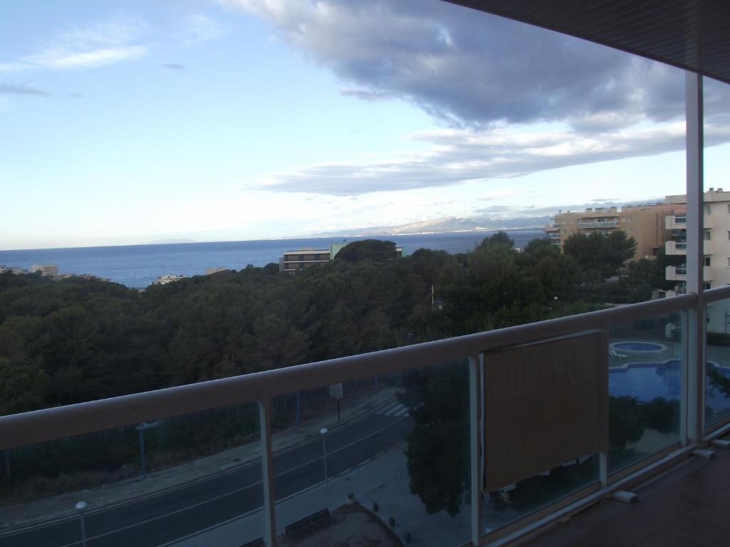Fotografia z galérie ubytovania Apartamento Salou Port Aventura v destinácii Salou