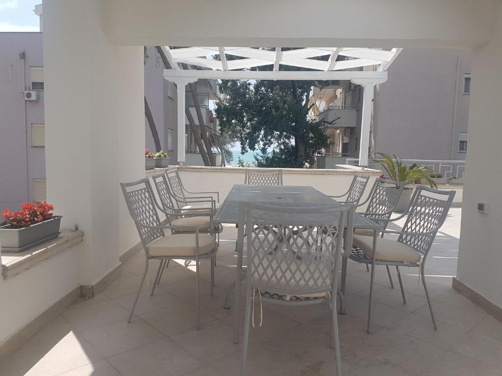 Villa Sol & Mar - Image 4