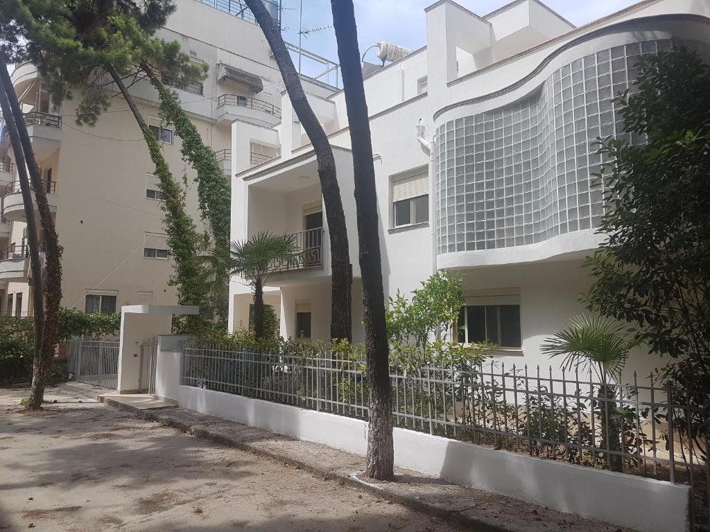 Villa Sol & Mar - Image 9