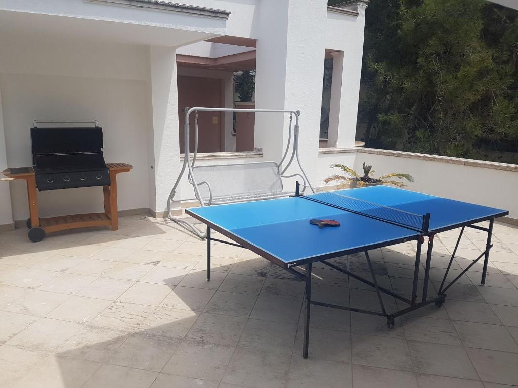 Villa Sol & Mar - Image 11