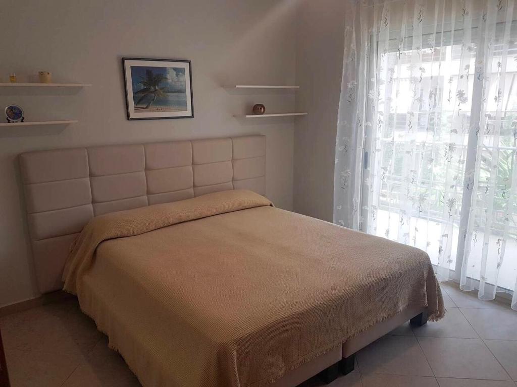 Villa Sol & Mar - Image 7