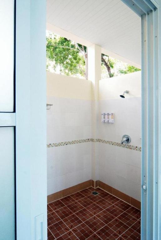 Mountain Resort Koh Lipe - 2