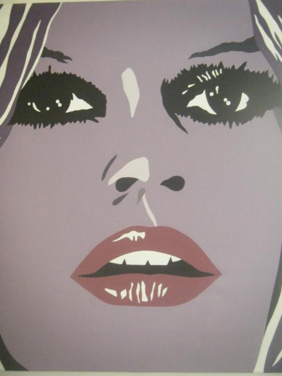 Hôtel de la Croix-Rousse - Resim 35