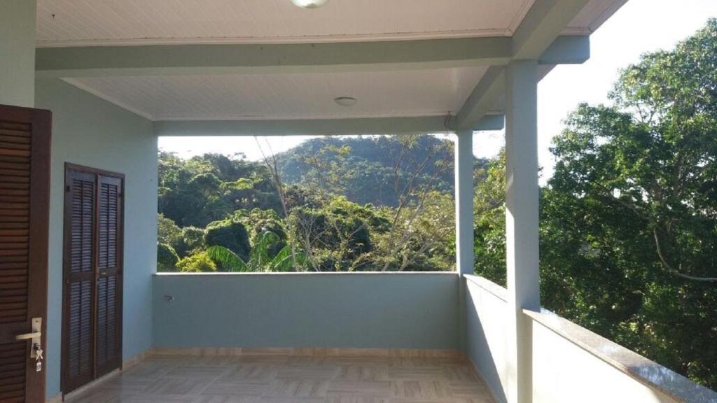  Casa Mar e Montanha 1