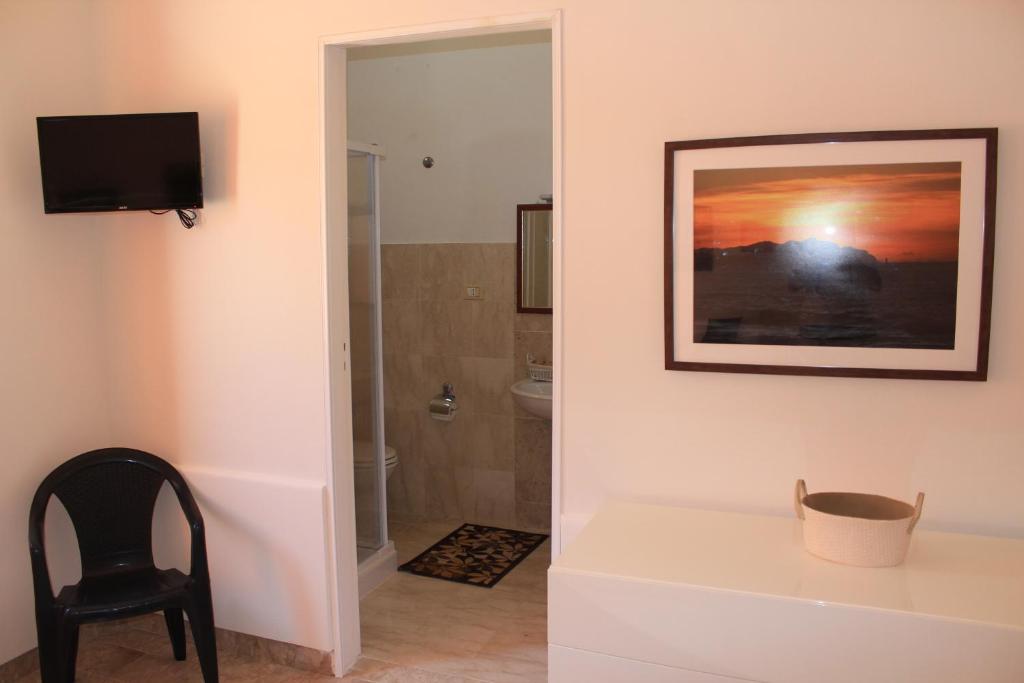 Derechos de imagen reservados por Booking.com