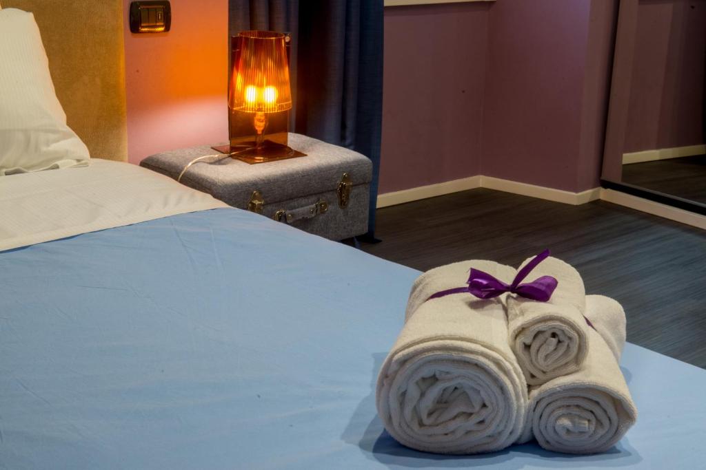 Il Cappello Di Giulietta - 14