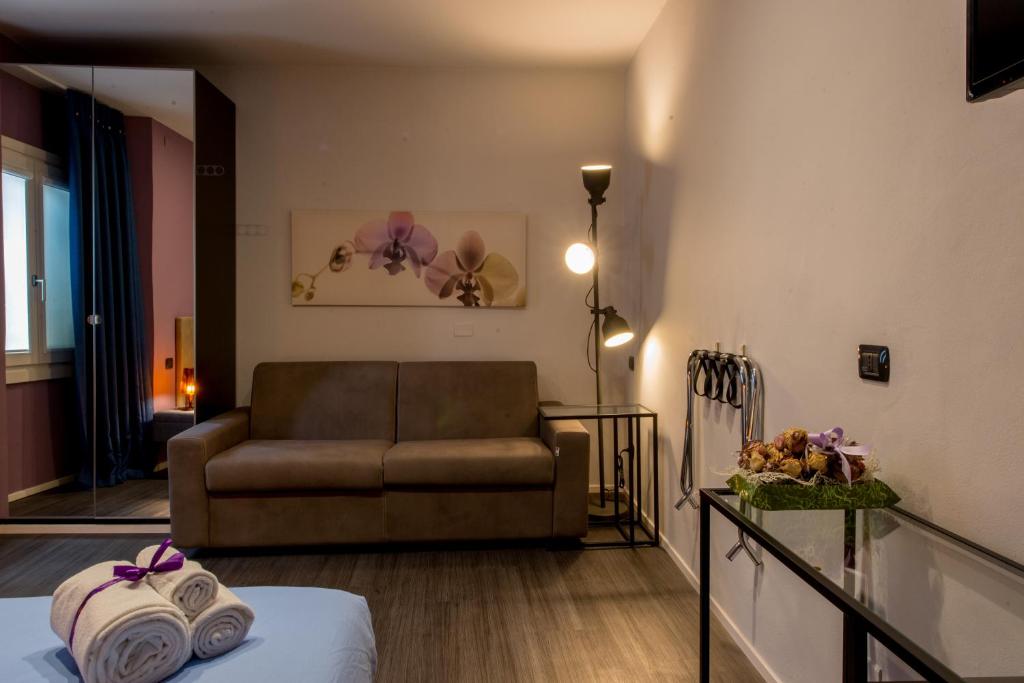 Il Cappello Di Giulietta - 15