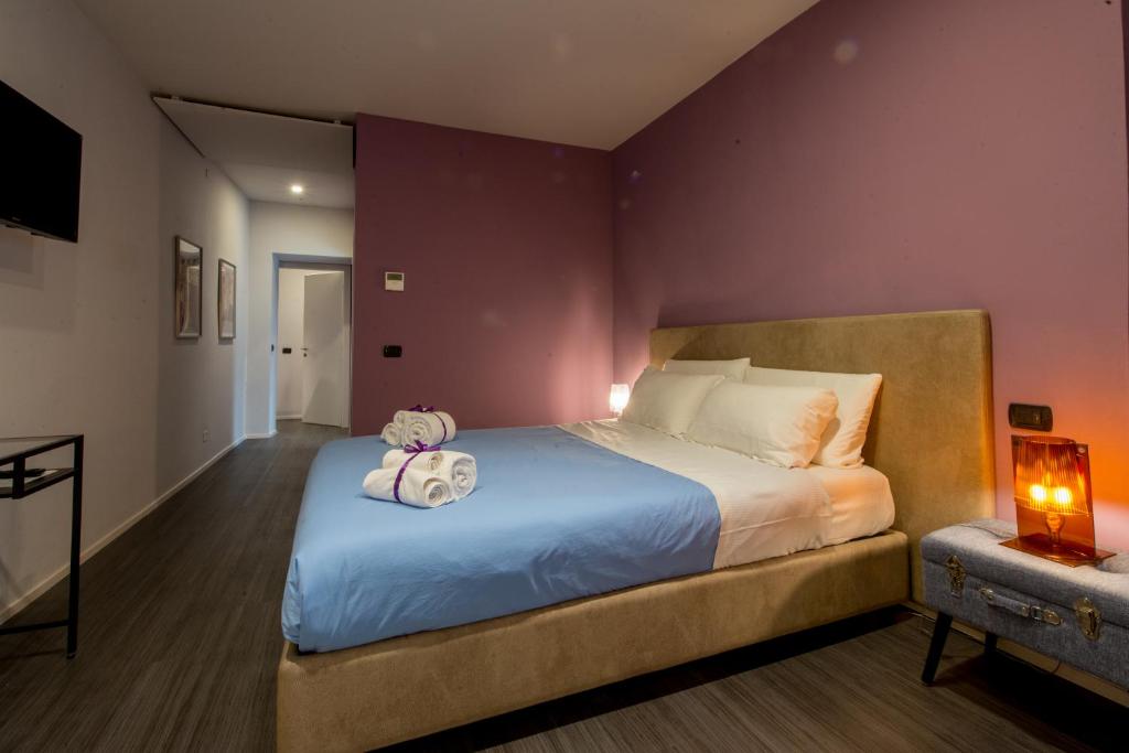 Il Cappello Di Giulietta - 16