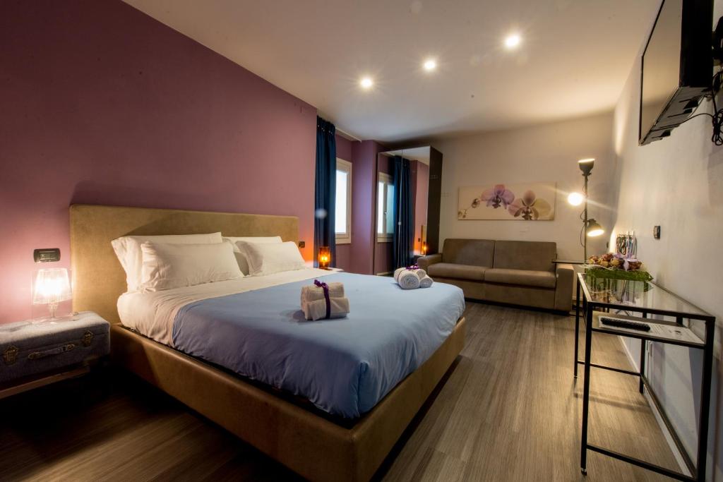 Il Cappello Di Giulietta - 10