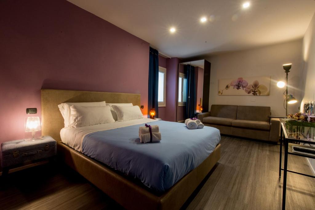 Il Cappello Di Giulietta - 11