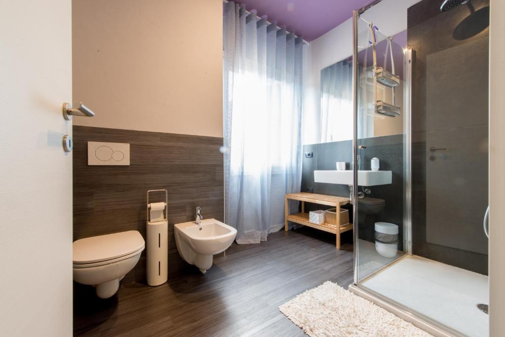 Il Cappello Di Giulietta - 19