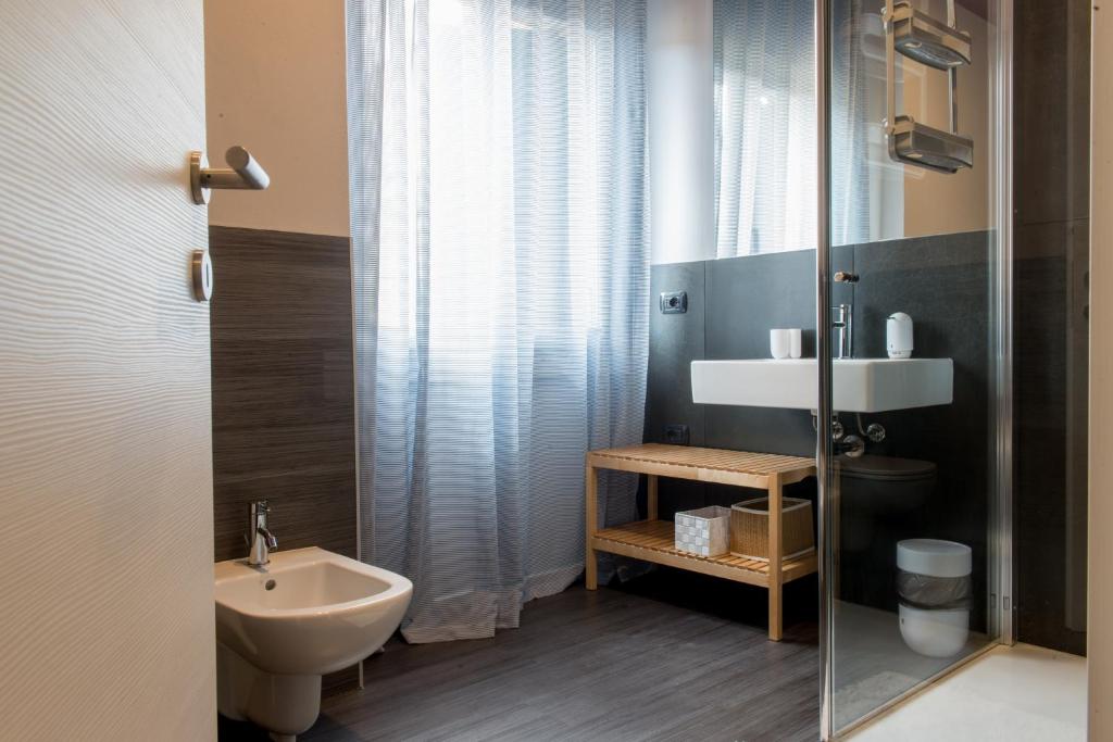 Il Cappello Di Giulietta - 18