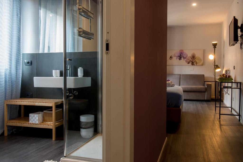 Il Cappello Di Giulietta - 17