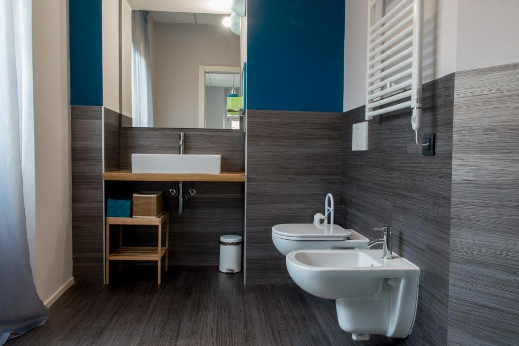 Il Cappello Di Giulietta - 8