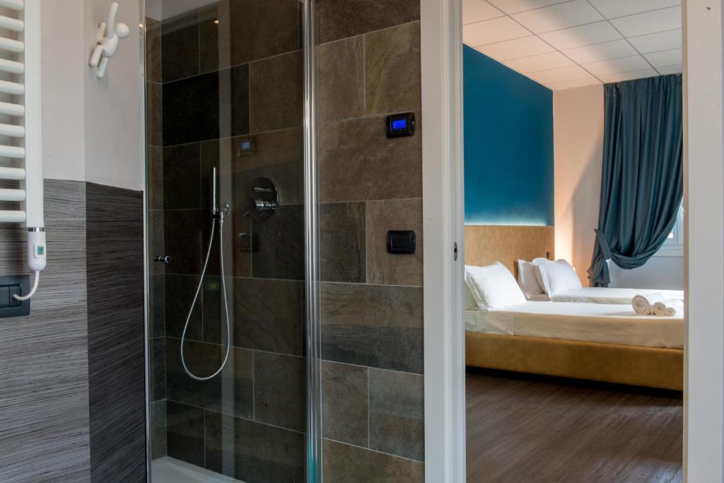 Il Cappello Di Giulietta - 9