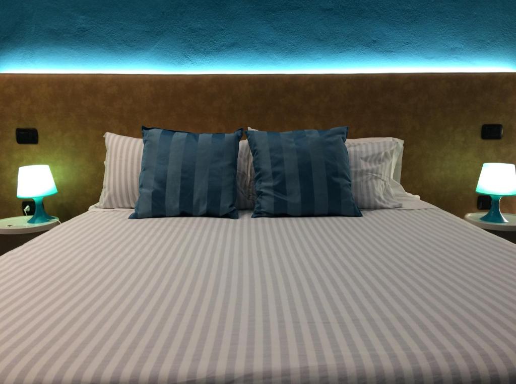 Il Cappello Di Giulietta - 3