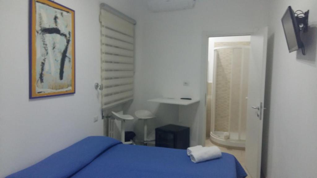Derechos de imagen reservados por Booking.com