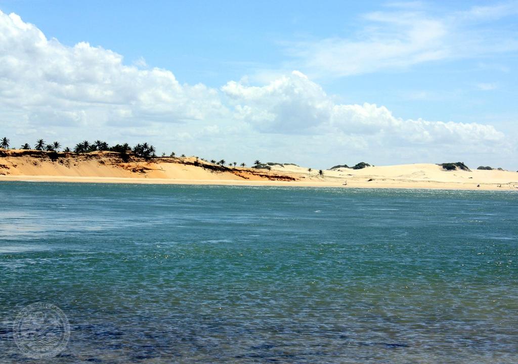  Pousada Cacimbinha