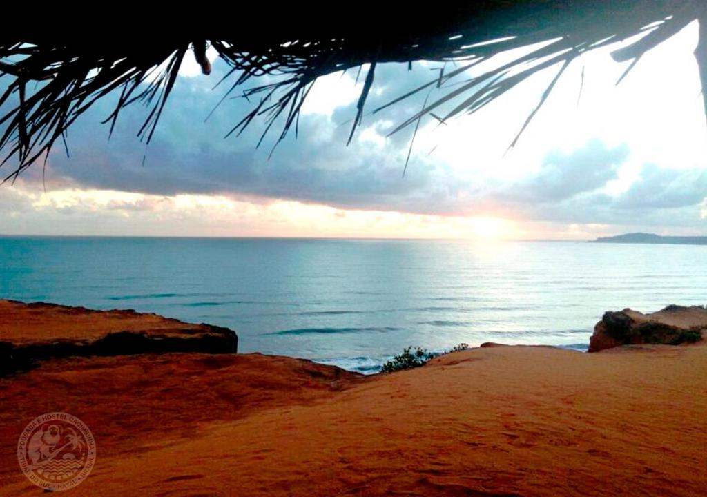  Pousada Cacimbinha