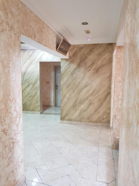 Galería fotográfica de Hotel Afef en Túnez