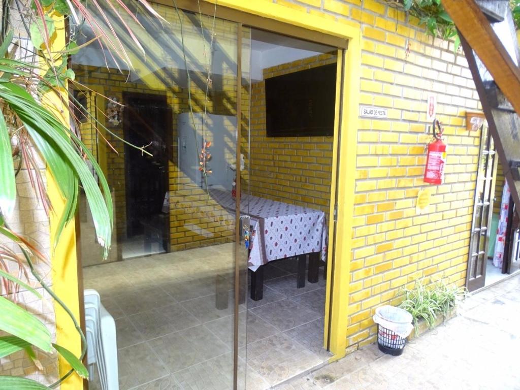  Apto Duplex Bombinhas