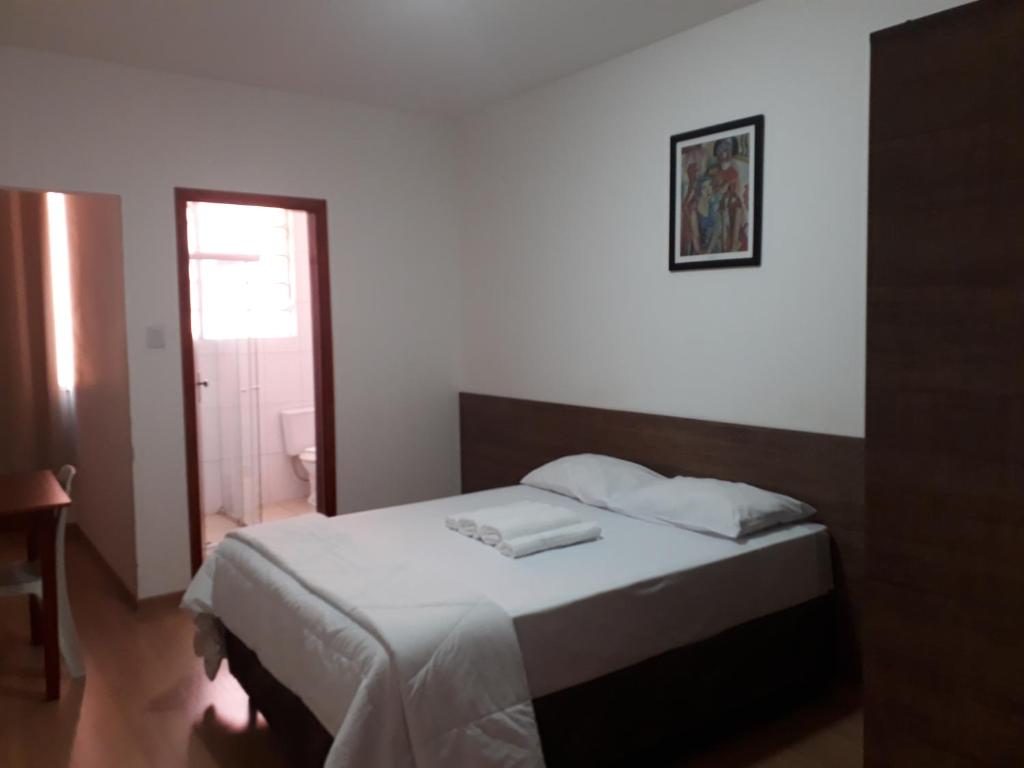  Cometa Palace Hotel